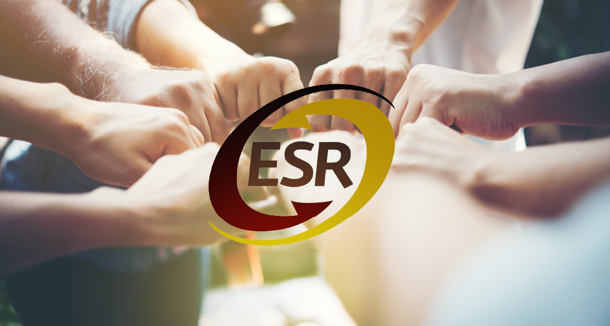FANGIO TELECOM recibe el Distintivo ESR: Un paso firme hacia la responsabilidad social empresarial