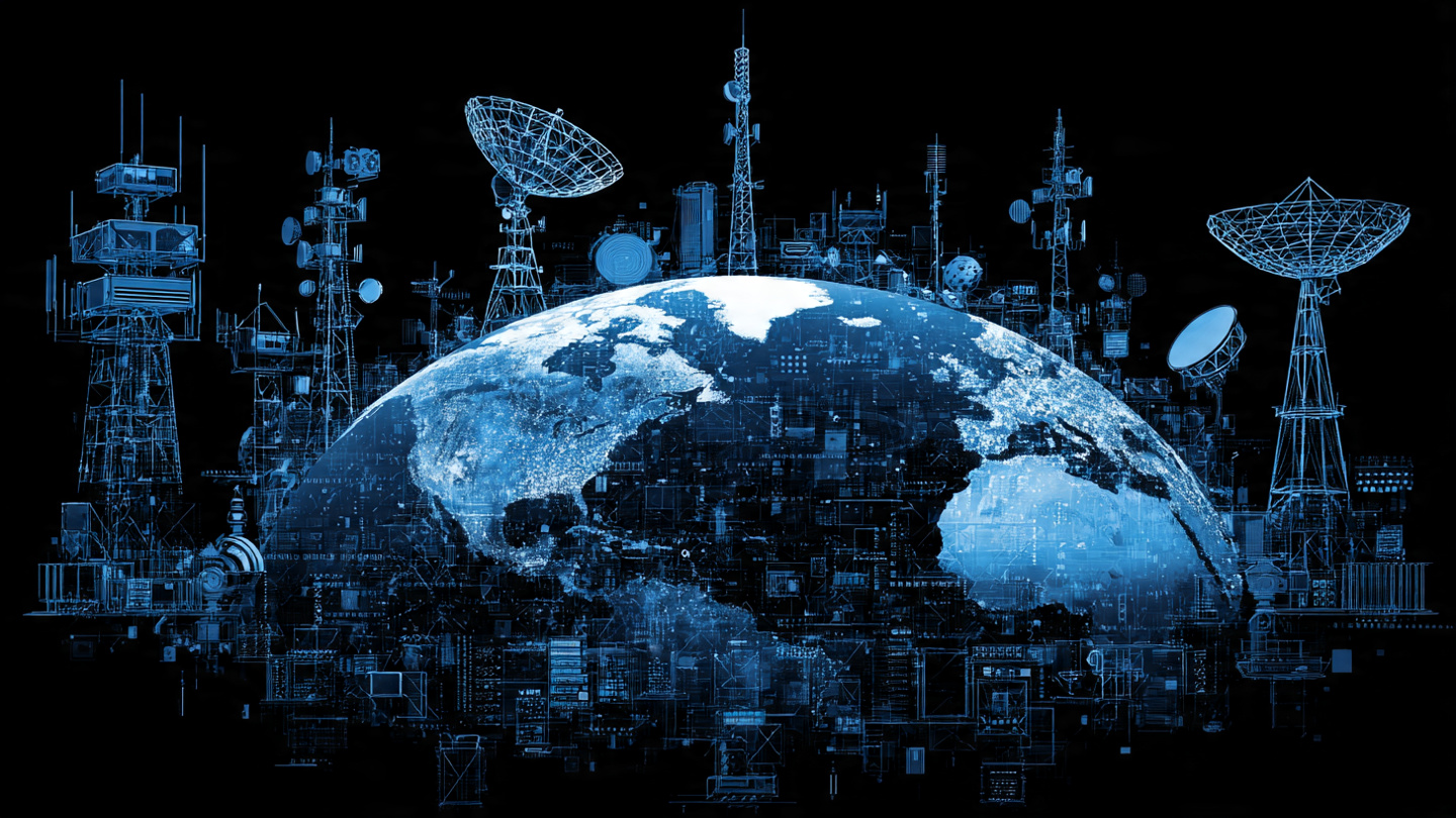 Todo lo que debes saber sobre telecomunicaciones