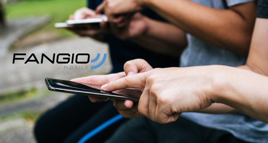 ¿Ya vinculaste tu línea? Todo lo que necesitas saber sobre la nueva normativa de 2026