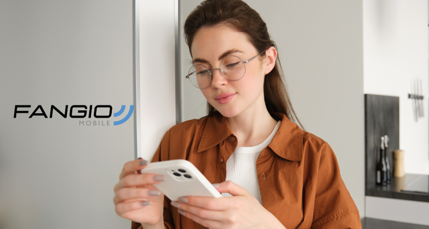 Guía para Vincular tu Línea