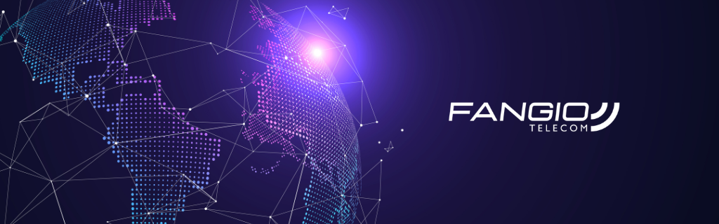 ¿Qué son las Telecomunicaciones? | Todo lo que debes saber