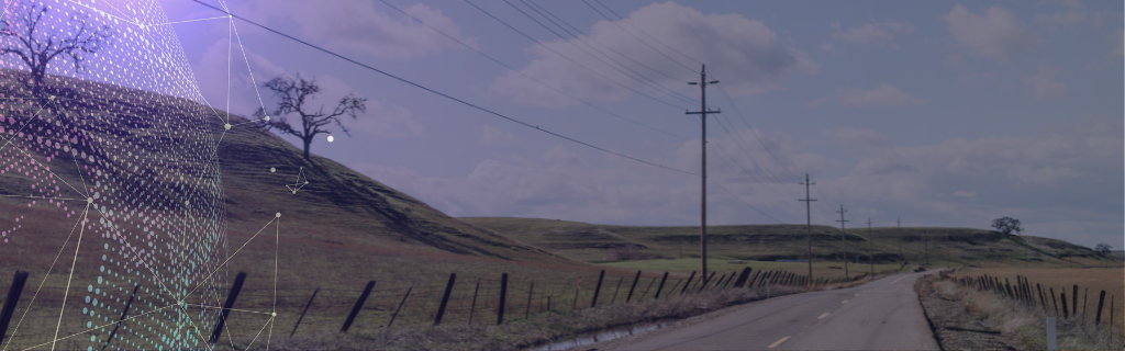 The Digital Superhighway: How Fiber Optics are Powering the Future of Telecommunications in Mexico