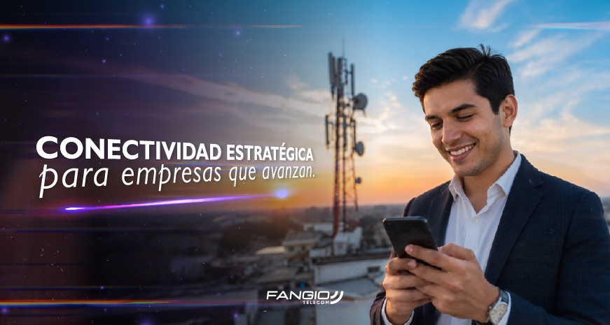 Telecomunicaciones en México: perspectivas positivas para 2026 y nuevos retos para la infraestructura empresarial